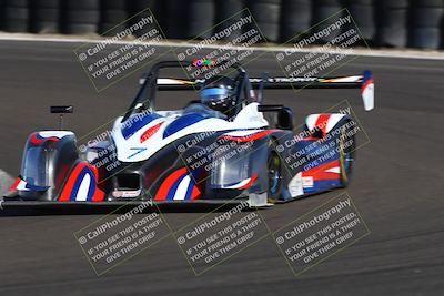 media/Mar-15-2025-CalClub SCCA (Sat) [[f66681bc18]]/Group 6/Race (Turn 6)/